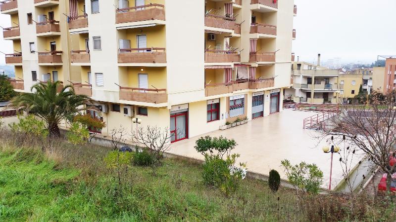 Casa Vacanze La Rocca Apartman Matera Kültér fotó